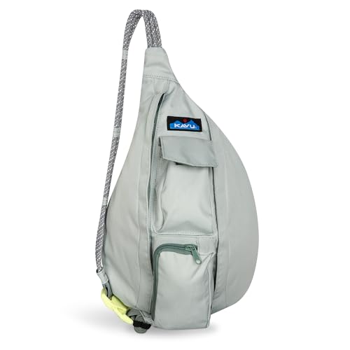 Image of KAVU Unisex Child Mini Rope Sling