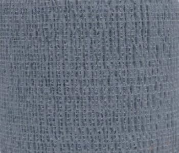 Stretch Athletic Tape - 6 Rolls