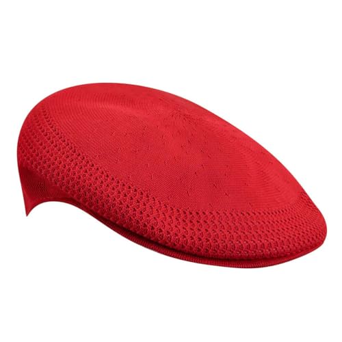 Image of Kangol Men's Tropic 504 Ventair