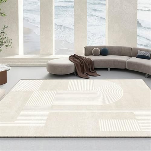Paillasson moderne 40x60cm compact et robuste pour entrée et terrasse - 2