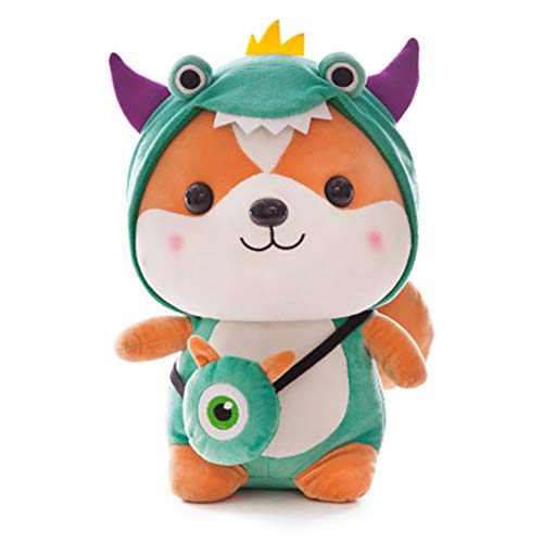 Stuffed Toy Pillow Der Beste Preis Amazon In Savemoney Es