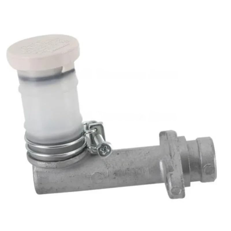 Bomba maestra de embrague 30610-01J61 para Nissan Patrol Y60 4