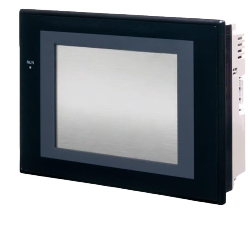 NS5-SQ00B-ECV2 Interactive Display Touch Panel