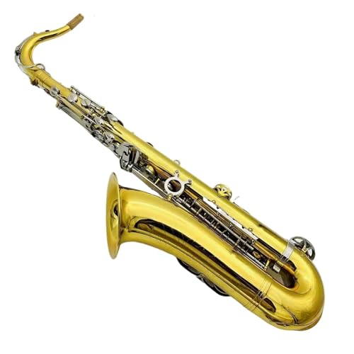 �T�b�N�X�L�b�g �e�i�[�T�b�N�X B �t���b�g�^�J�V���o�[���b�L�L�[�v���t�F�b�V���i���؊Ǌy��P�[�X�A�N�Z�T���[�t�� (Color : Dark Grey)