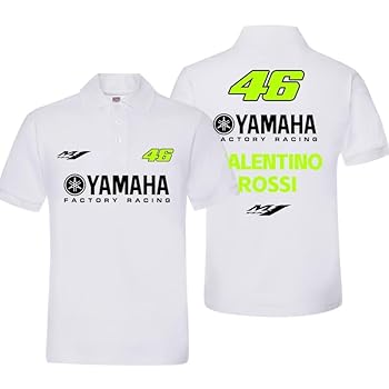 Amazon.co.jp: [CHENJIA] motogp レーシング バイク イベント