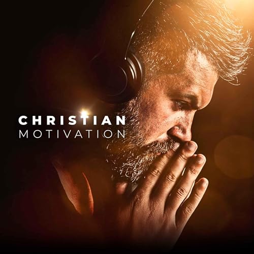 PUT GOD FIRST - Listen Every Day! - Christian Motivational Speeches by Marcus A Taylor
