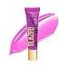 BEAUTY 21 COSMETICSGLAZED LIP PAINT COYGLG786