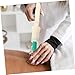 Vaguelly Manual Cupping Vacuum Pump Tool for Chinese Massage Therapy Safe and Lightweight Cupping Hand Pump for All Skin Types Durable Design for Long-Lasting Use