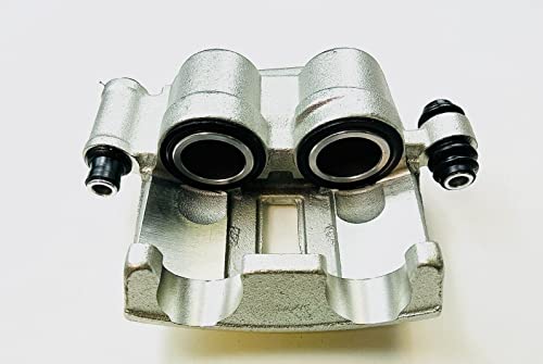 Étrier de frein avant droit pour Volkswagen LT 28-46 II VAN 1999-2006