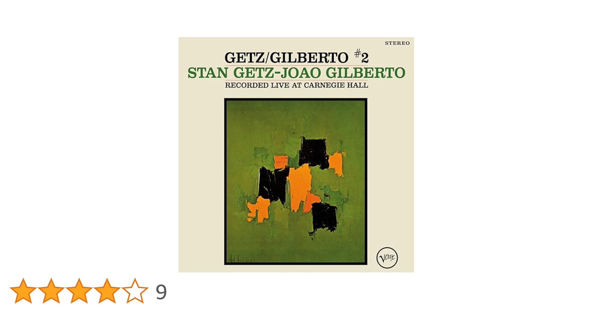 レコード Gilberto Gil Don Beto 二枚 レコード Gilberto Gil Don Beto 二枚 レコード Gilberto Gil