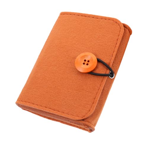 TOPPERFUN Bolsa Organizadora de Aceites Esenciales Portátil Funda de Almacenamiento para Botellas de Aromaterapia Protección Duradera y Diseño Espacioso para y