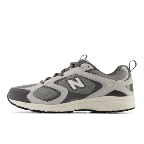 Image of New Balance Men's 408 V1 Sneakers | Casual Shoes