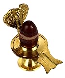 ASHIRWAD