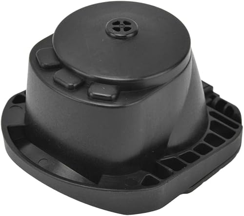 Miniatura 3 de Adaptador de cápsulas de café reutilizables convertidor para máquina Dolce Gusto adaptador de cápsula de café