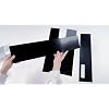 Product Photo 7
