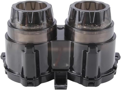 Feu arrière pour moto Bws 125 résolvant les pannes de clignotants avec LED Yw125