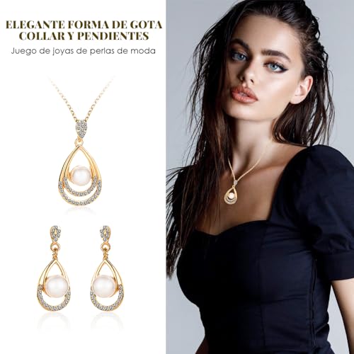 Aretes, Sports Imagen adicional