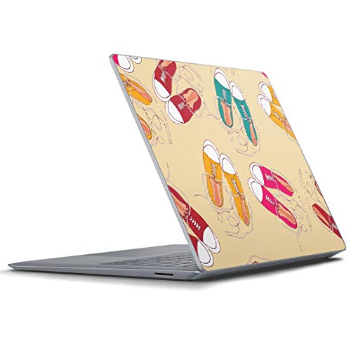 igsticker Surface Laptop3 / Laptop2 / Laptop 13.5C` pXLV[ Microsoft T[tFX T[tBX m[gubN m[gp\R Jo[ P[X tB XebJ[ ANZT[ ی 