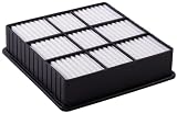 Premium Guard PA5244 Air Filter