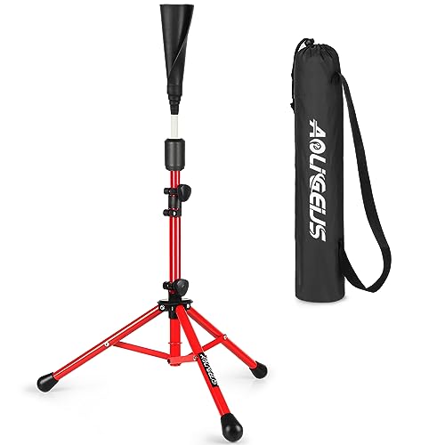 AOLIGEIJS x[X{[eB[ obeBOeB[ \tg{[eB[ |[^u gx qbeBOeB[A߂ȒPA肵OrX^h(x[X{[eB[vAbh)