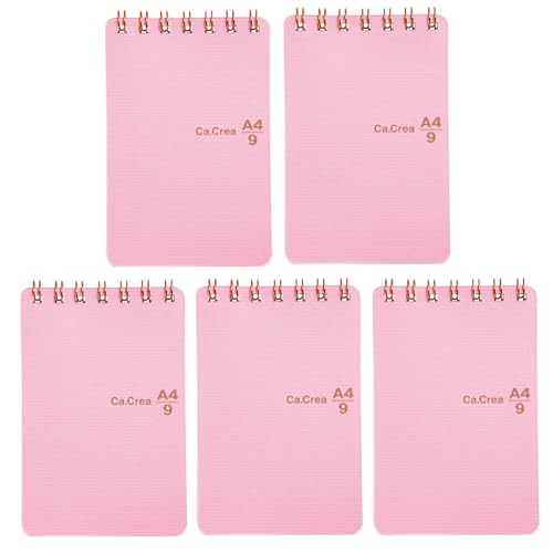 vX  J.NG A4×1/9 r5mm RXX 5pbN 77-966×5