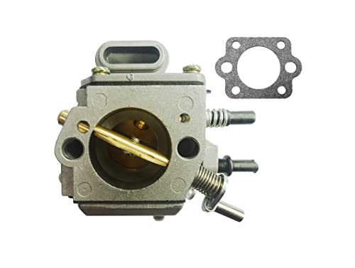 �L���u���^�[ �K���� Stihl 029 039 MS290 MS310 MS390 �`�F�[���\�[ ���ւ��� Walbro HD-18 HD-19 HD-21 HD-36