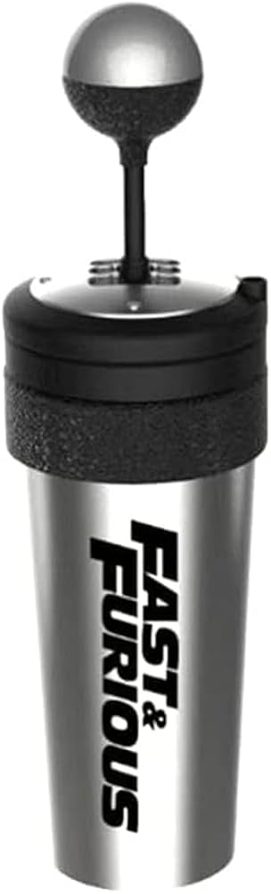 ワイルドスピード('01米) ワイルド・スピード : ワイルド・スピード | HMV&BOOKS online