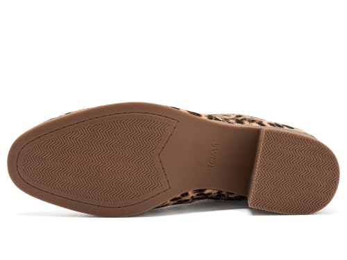 Image of TOMS Delilah