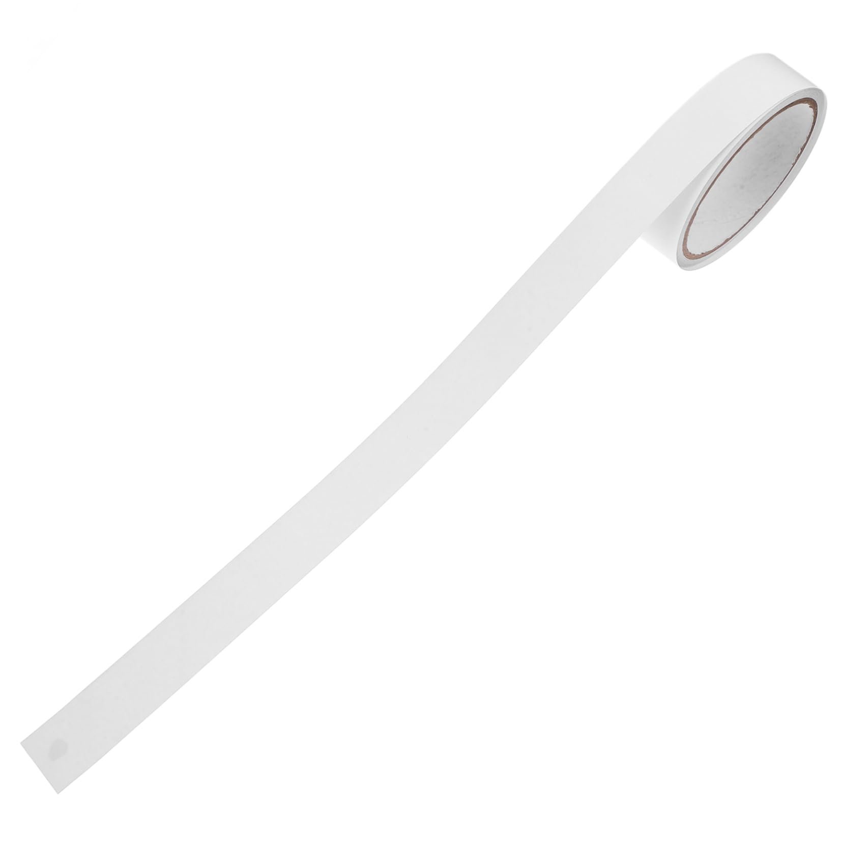ibasenice Window Sealing Tape Heavy-Duty Duct Tape for Tent and Repair Patch Easy to Use for Sealing and Protecting