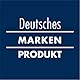 Irisette Merino Kopfkissen - Produziert in Deutschland - Kopfkissen mit Bezug aus reiner Baumwolle, 80 x 80 cm, Öko-Tex zertifiziert