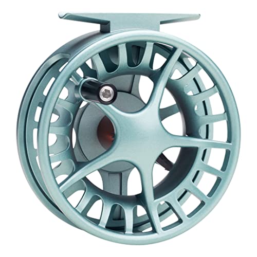 Image of Lamson Liquid S-Series Reel