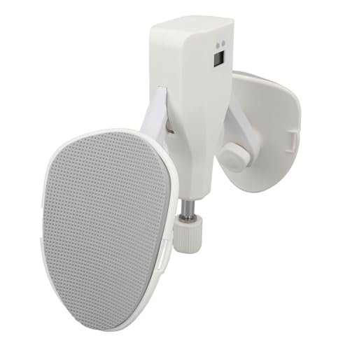 Ejercitador de muslos ajustable con contador digital SUNGOOYUE miniatura 4
