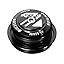 44-55mm-Black