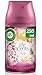 Air-Wick Freshmatic Life Scent Ricambio Deodorante per Ambienti, Delicias - 250 ml