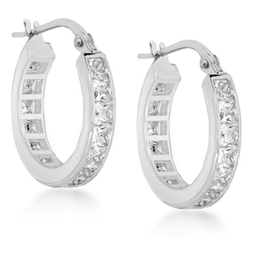 pendientes de novia tous Tuscany Silver 8.58.3519 - Pendientes de plata de ley (925/1000)