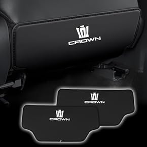 「専用ページ」 バイク用シート ブラック 楽天市場】バイク シートカバー バイクシートカバー バイク用 3D