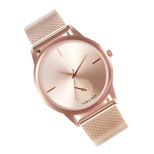 CALLARON fB[XEHb` fB[Xvoh prv fB[Xrv ̘rv ̎q̘rv ̎q̃W[EHb` @ׂȍ̘rv ʂ̃KX Golden