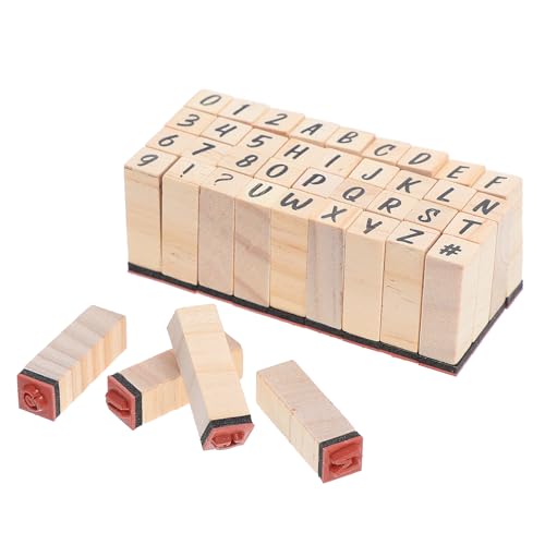 MUCKLILY ؐeb\[X^v CNpbht ϋv̂؍ނƃo[ At@xbgL 蒠XNbvubL