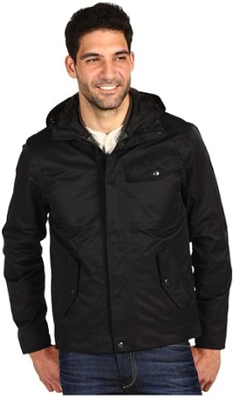 spiewak performance soft shell