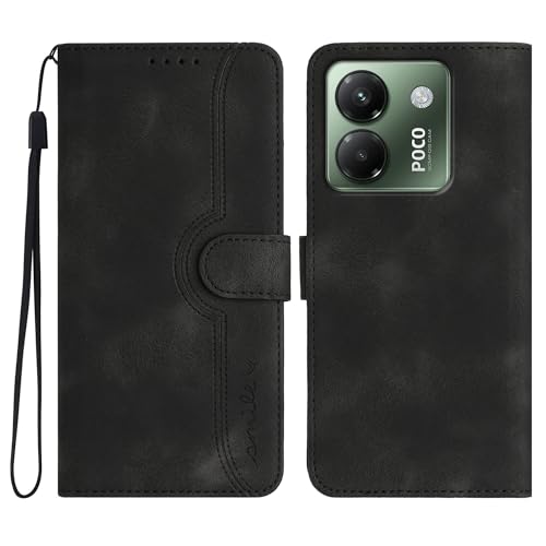 Gedurya Xiaomi POCO M7 Pro 5G P[X 蒠^ Xq VFCv VI~ |Rm7v 5g P[X 蒠^ X^h@\ SIMt[ Ή Jo[ }Olbg POCO M7 Pro 5G X}zP[X gуJo[ z^