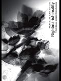 NIGHTMARE TOUR 2011-2012 Nightmarish reality TOUR FINAL @ NIPPONBUDOKAN