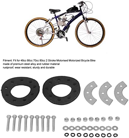 Miniatura 2 de Controlador Seno EM50SP 3960W motocicleta eléctrica para ECU controlador senoidal IP67 PC programable