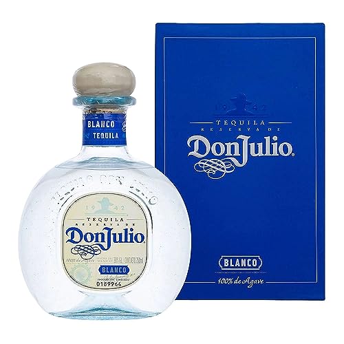 Opiniones Y Reviews De Tequila Don Julio 70 COSTCO Que Puedes Comprar
