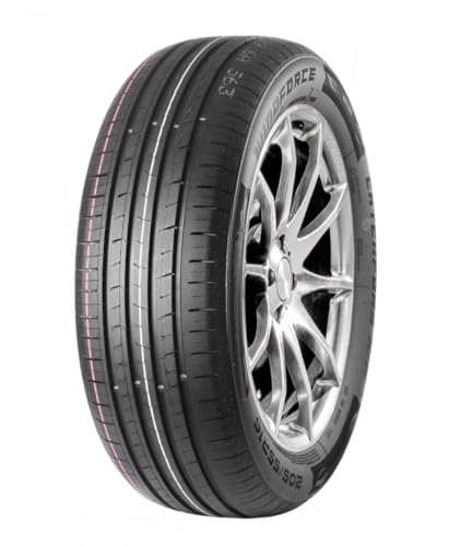 Pneumatici 185/60 r15 84H Windforce CATCHFORS H/P Gomme estive nuove
