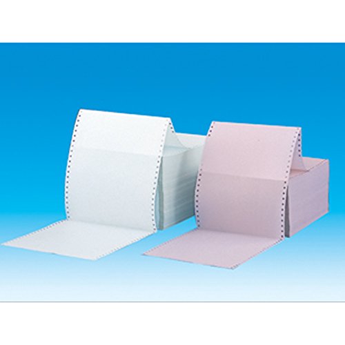 備前焼 金重窯 金重陶弘造 耳付花入 堀内宗完(兼中斎)極め箱 M R9453