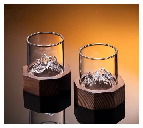 xmXROX ECXL[lC nbNOX `IȎ 2Zbg ϔM ώR rA { xmXRJbv 175ml+_Ch̖ؑ