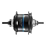 SHIMANO