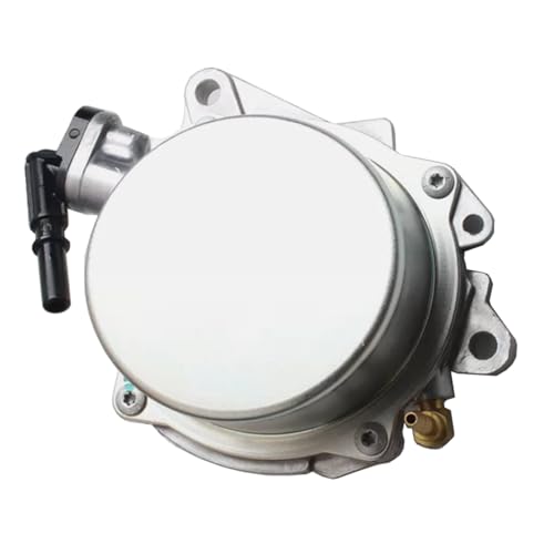 Bomba de vacío para freno compatible con BMW modelos F20 F30 F21 F31 F35 Zuide 11667625260 miniatura 7