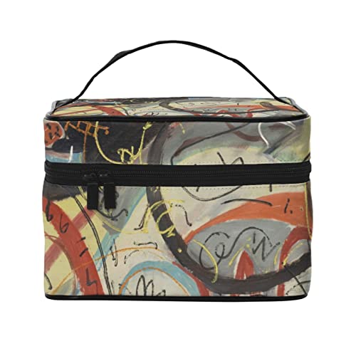 σ|[` WN\ |bN CN|[` RX|[` ojeB|[` CN{bNX [|[` ϓ  ϕi[obO ʗp|[` gxobO [P[X Y fB[X @\ e ^ @\I y o