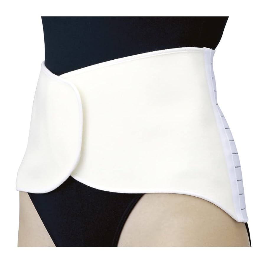Amazon | マックスベルトR1 321102(M) 腰痛ベルト コルセット 腰